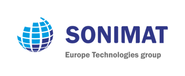 Sonimat logo